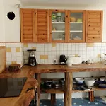 Au Cœur D'une Résidence D'artiste Saint-Aubin-de-Bonneval