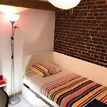 Au Cœur D'une Résidence D'artiste Casa vacanze