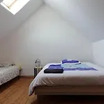 Au Cœur D'une Résidence D'artiste * Saint-Aubin-de-Bonneval