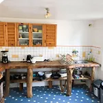 Au Cœur D'une Résidence D'artiste Casa vacanze