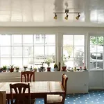 Casa vacanze Au Cœur D'une Résidence D'artiste