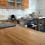 Au Cœur D'une Résidence D'artiste Casa vacanze *
