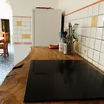 Au Cœur D'une Résidence D'artiste * Saint-Aubin-de-Bonneval