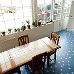 Casa vacanze Au Cœur D'une Résidence D'artiste Saint-Aubin-de-Bonneval