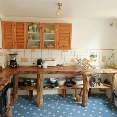 Au Coeur D'une D'artiste *