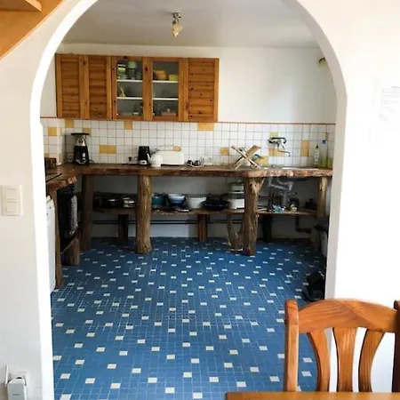 Au Coeur D'une D'artiste