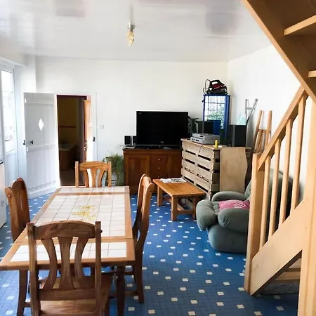 Au Coeur D'une D'artiste *