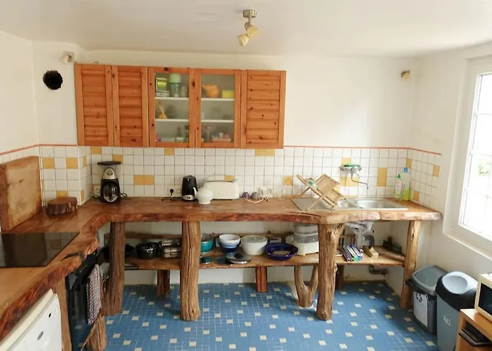 Au Coeur D'une D'artiste *