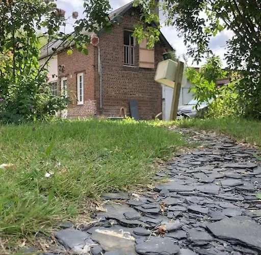 Au Coeur D'une D'artiste