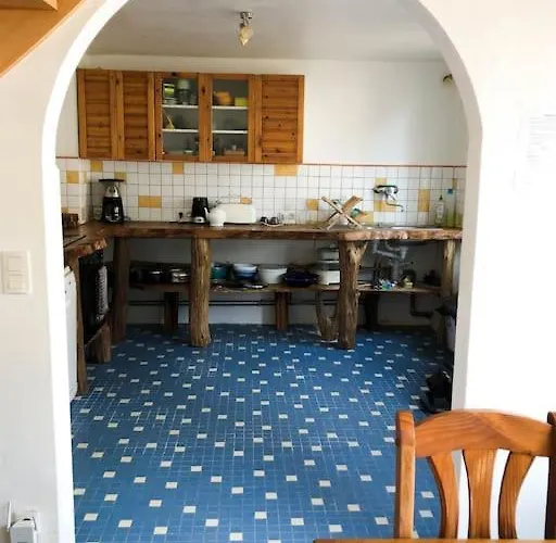 Au Coeur D'une D'artiste