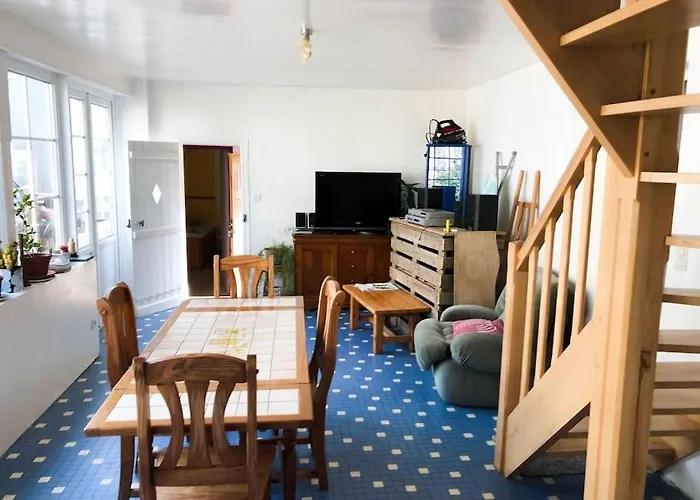 Au Coeur D'une D'artiste *