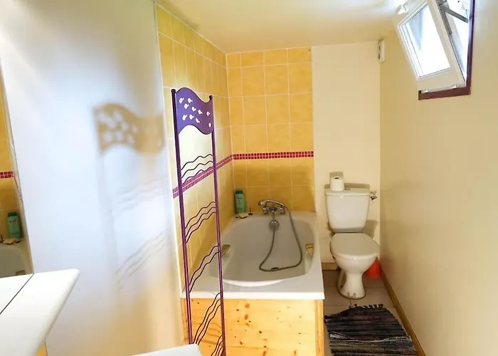 Au Coeur D'une D'artiste