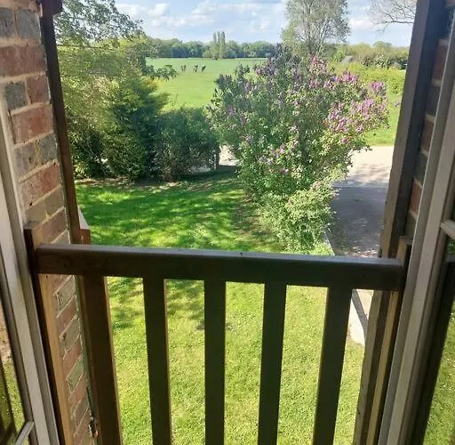 Au Coeur D'une D'artiste